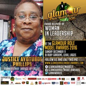 ingenuitee-grma-recipent-justiceayotundephillips