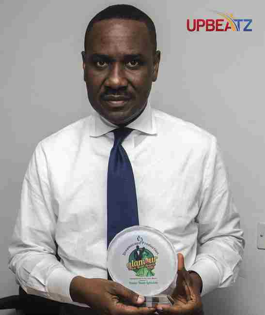 IMG_20170124_113844_392